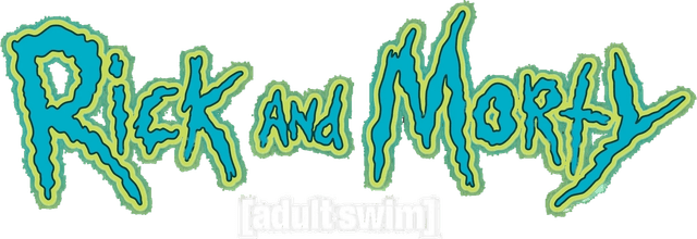 Rick and Morty
