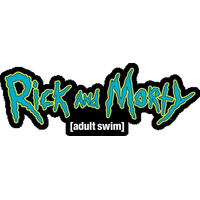 Rick and Morty