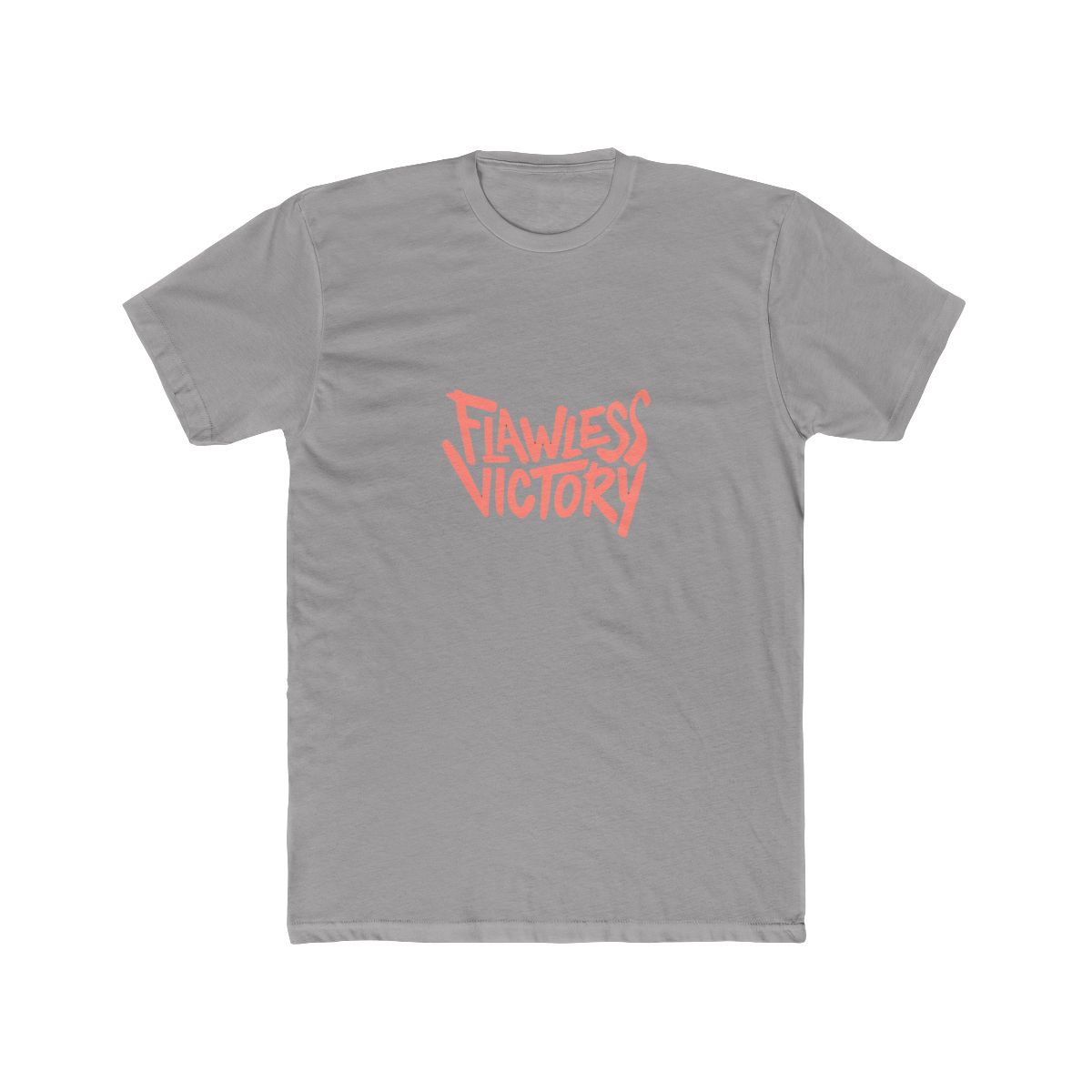 Mortal Kombat II T-shirt Flawless Victory - Official t-shirts merchandise
