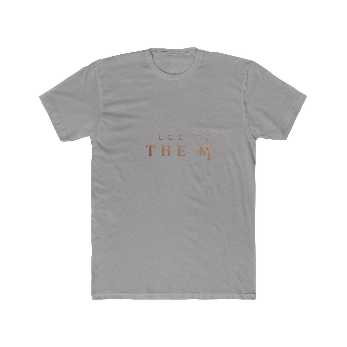 Lee Cronin's The Mummy Comfort Colors T Shirt What Happened to Katie? - Official t-shirts merchandise