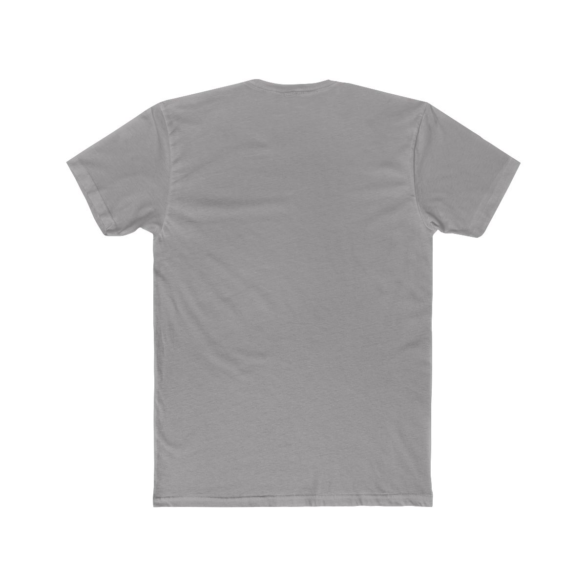 Rick And Morty UFO T Shirt - alternate angle 1, merchandise