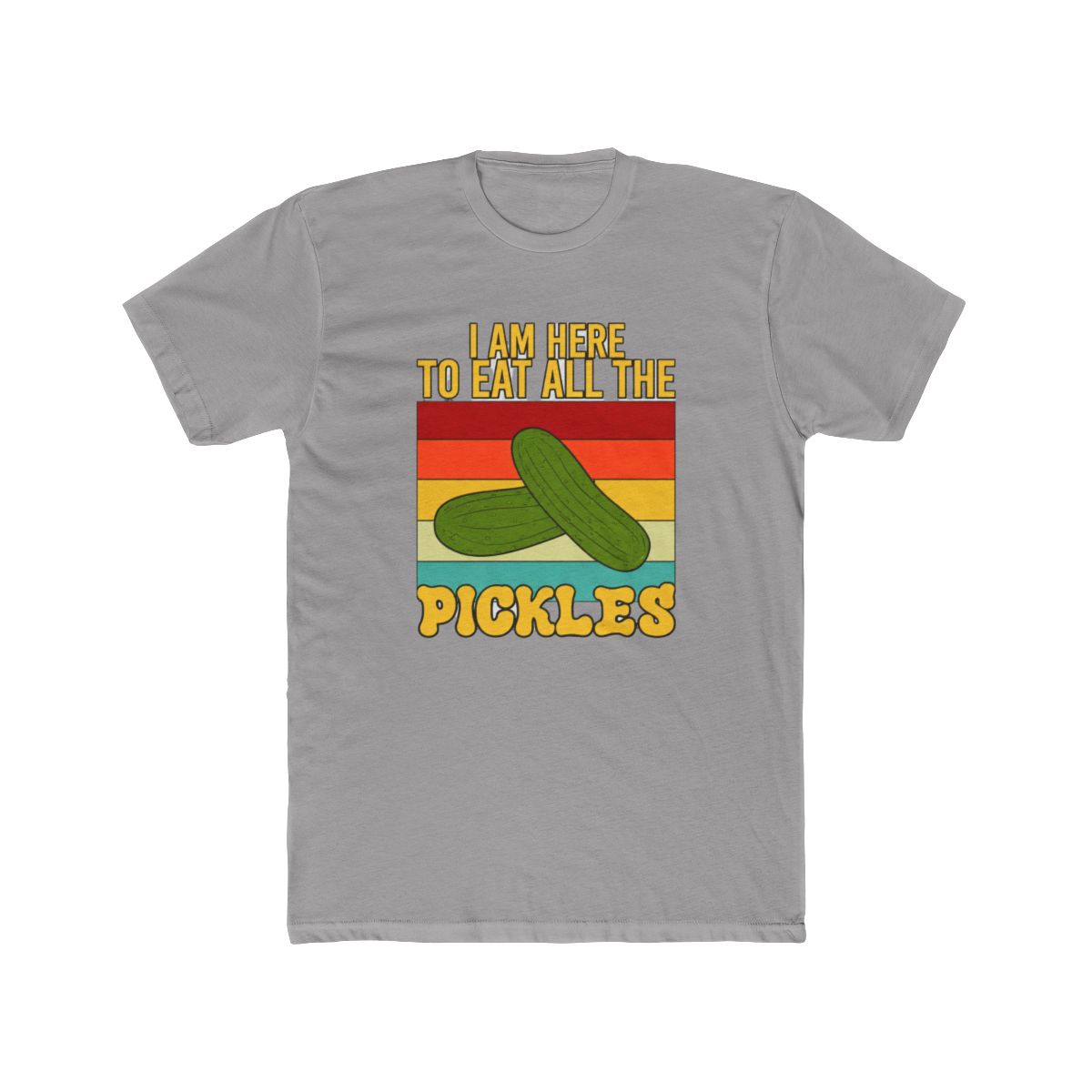 Funny T Shirt Lover Bold Graphic T Shirt - Apparel Fan Gift - Official t-shirts merchandise