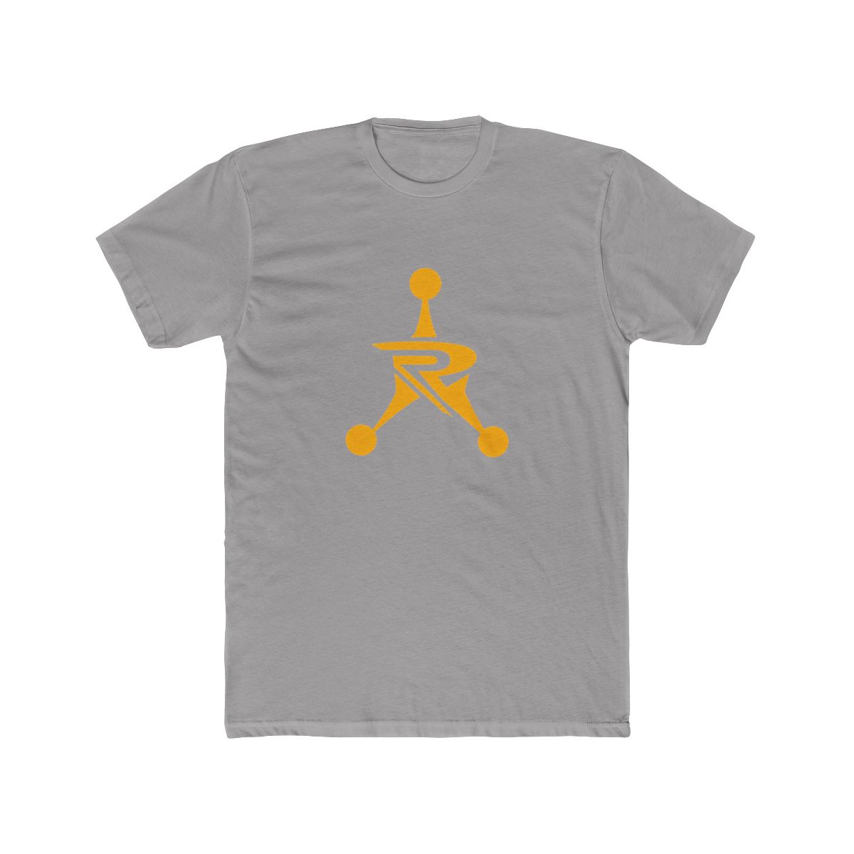 Citadel Of Rick And Morty T Shirt - Official t-shirts merchandise