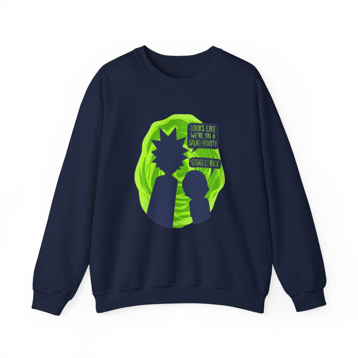 Looks Like We’Re On A Shirt Pullover T-Shirts