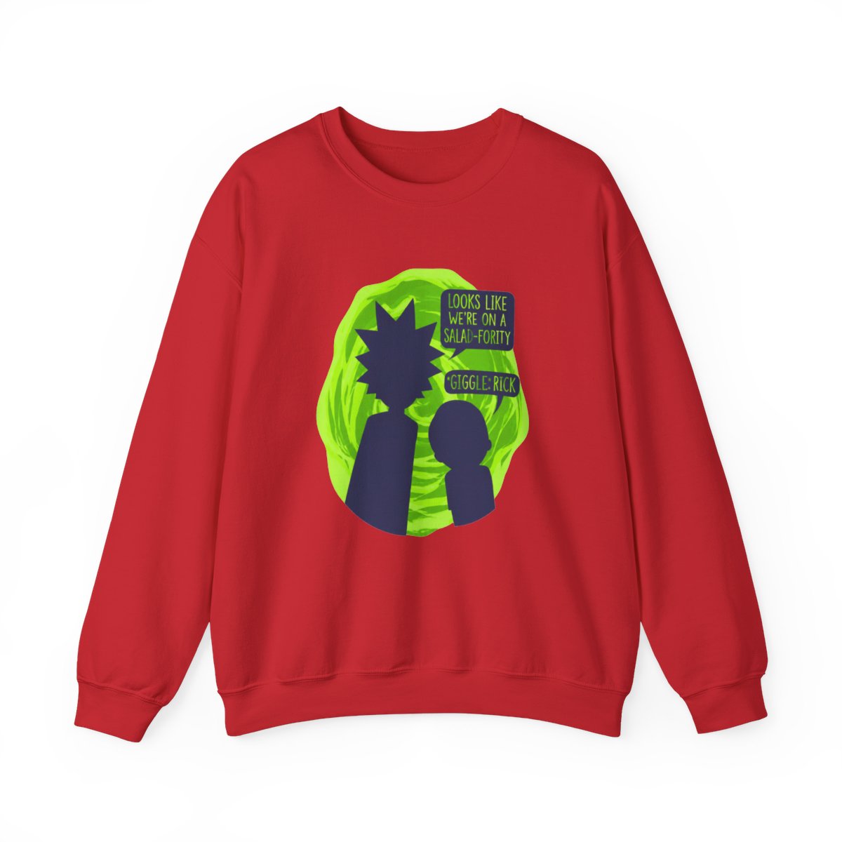 Looks Like We’Re On A Shirt Pullover T-Shirts - Official Sweatshirts merchandise