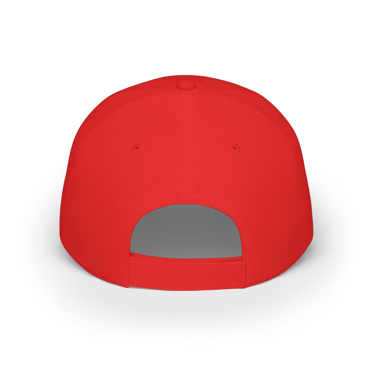 Rick And Morty Mademarks X Rick And Cap - alternate angle 1, merchandise