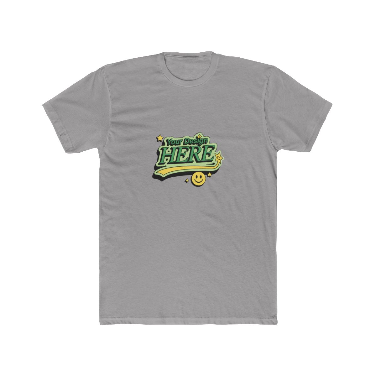 Custom Longline Baby Tee - Official t-shirts merchandise