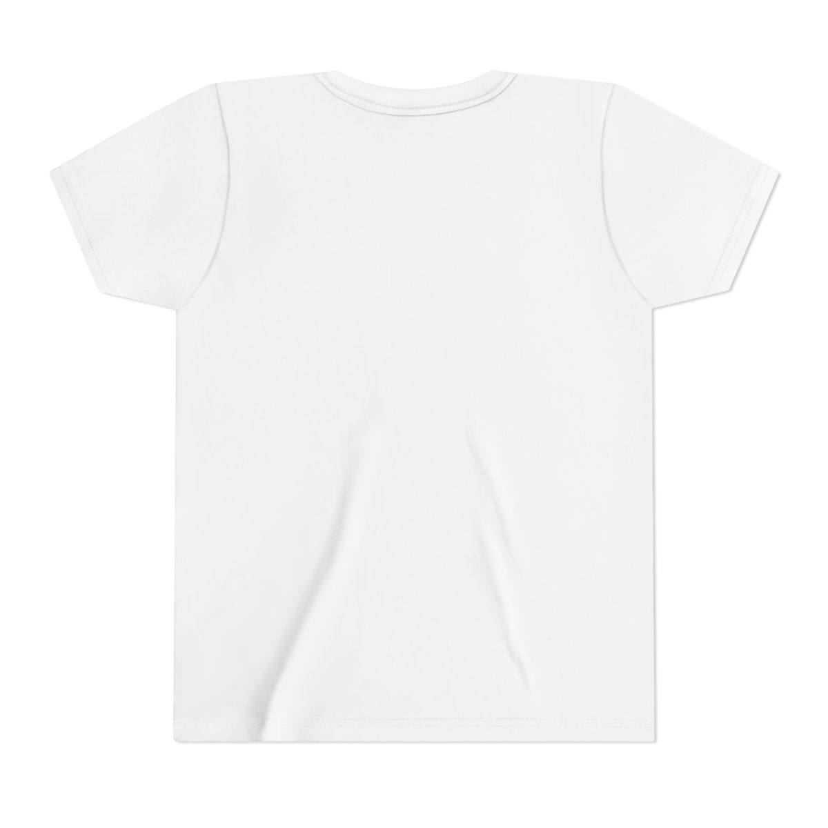 Get Schwifty Kids T Shirt - alternate angle 1, merchandise