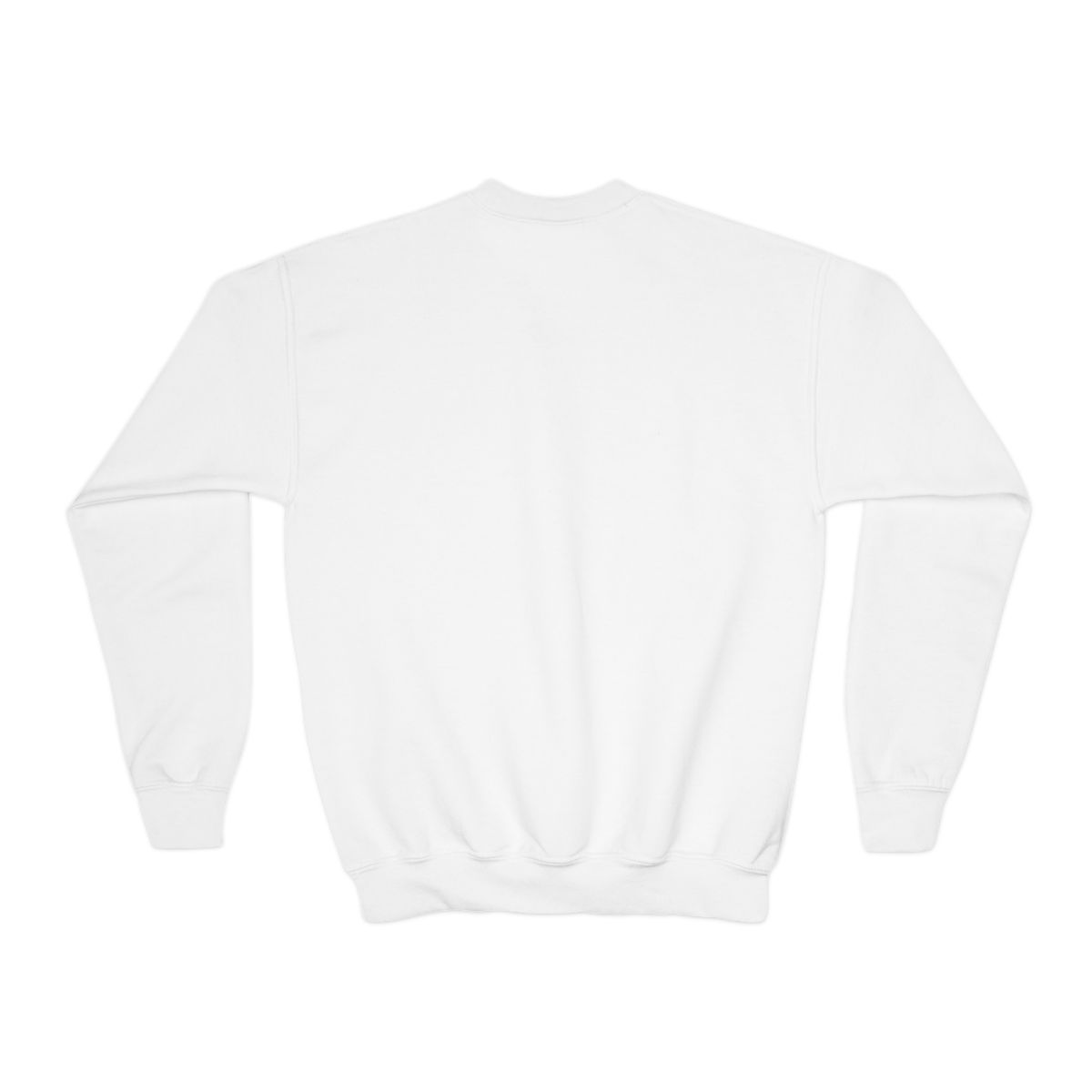 Rick And Morty In Ufo Best Love Kids T-Shirts - alternate angle 1, merchandise